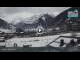 Webcam in Rauris, 1.2 mi away