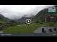 Webcam in Rauris, 0.6 km