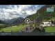 Webcam in Rauris, 0.2 mi away