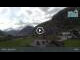 Webcam in Rauris, 0.6 km