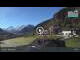 Webcam in Rauris, 1.2 mi away
