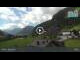 Webcam in Rauris, 0.2 mi away