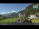 Webcam in Rauris, 1.2 mi away