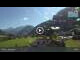 Webcam in Rauris, 3 km entfernt