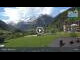 Webcam in Rauris, 3 km
