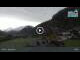 Webcam in Rauris, 0.2 mi away