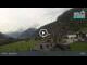 Webcam in Rauris, 3 km