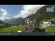 Webcam in Rauris, 0.2 mi away
