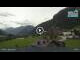 Webcam in Rauris, 0.6 km