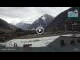 Webcam in Rauris, 3 km