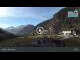 Webcam in Rauris, 0.6 km