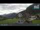 Webcam in Rauris, 0.2 mi away