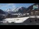 Webcam in Rauris, 0.2 mi away