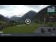 Webcam in Rauris, 0.6 km
