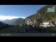 Webcam in Rauris, 1.2 mi away