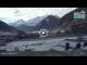 Webcam in Rauris, 1.2 mi away