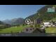 Webcam in Rauris, 0.2 mi away