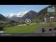 Webcam in Rauris, 1.2 mi away