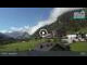 Webcam in Rauris, 0.6 km