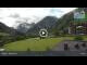Webcam in Rauris, 0.6 km