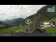 Webcam in Rauris, 0.6 km