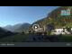 Webcam in Rauris, 0.6 km