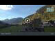 Webcam in Rauris, 0.2 mi away