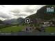 Webcam in Rauris, 0.2 mi away