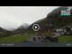 Webcam in Rauris, 3 km