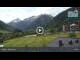 Webcam in Rauris, 1.2 mi away