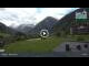Webcam in Rauris, 0.6 km