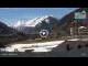 Webcam in Rauris, 0.6 km