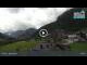 Webcam in Rauris, 0.2 mi away