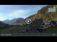 Webcam in Rauris, 0.6 km