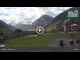 Webcam in Rauris, 0.6 km