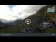 Webcam in Rauris, 0.6 km entfernt
