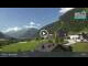 Webcam in Rauris, 0.2 mi away