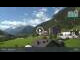 Webcam in Rauris, 0.2 mi away