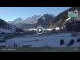 Webcam in Rauris, 1.2 mi away