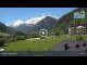 Webcam in Rauris, 0.6 km