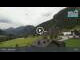Webcam in Rauris, 0.6 km