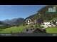 Webcam in Rauris, 0.2 mi away