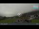 Webcam in Rauris, 1.2 mi away