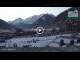 Webcam in Rauris, 3 km