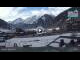 Webcam in Rauris, 0.6 km