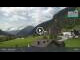 Webcam in Rauris, 0.2 mi away