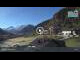 Webcam in Rauris, 3 km