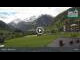 Webcam in Rauris, 1.2 mi away