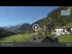 Webcam in Rauris, 0.2 mi away