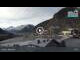 Webcam in Rauris, 1.2 mi away